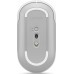 Lenovo 350  Bluetooth 2400 DPI