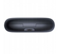 Ugreen  FitBuds WS213 6.0 (black)