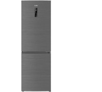 Eiron ledusskapis EI-290B NF DI (4750956002141)