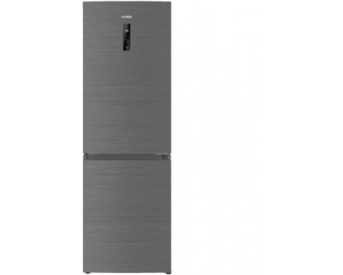 Eiron ledusskapis EI-290B NF DI (4750956002141)