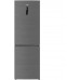 Eiron ledusskapis EI-290B NF DI (4750956002141)