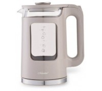 Maestro 1 7L 2200W MR-065-BEIGE