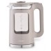 Maestro 1 7L 2200W MR-065-BEIGE