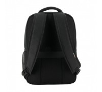 Mobilis TheOne Backpack 14-16" SmartLoop 26L