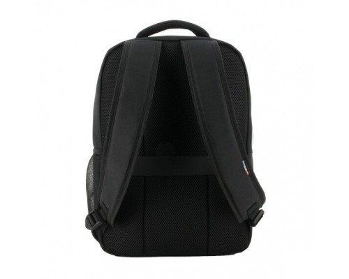 Mobilis TheOne Backpack 14-16" SmartLoop 26L