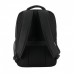 Mobilis TheOne Backpack 14-16" SmartLoop 26L