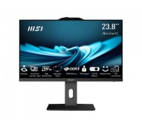 MSI PC PRO AP242P CI5-14400 24"/16/512GB AP242P 14M-682EU