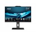 MSI PC PRO AP242P CI5-14400 24"/16/512GB AP242P 14M-682EU