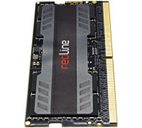 Mushkin 32 GB 1 x 32 GB DDR5