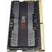 Mushkin 32 GB 1 x 32 GB DDR5