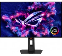 Asus ROG Strix WOLED XG27AQWMG (90LM0BZ0-B01171)