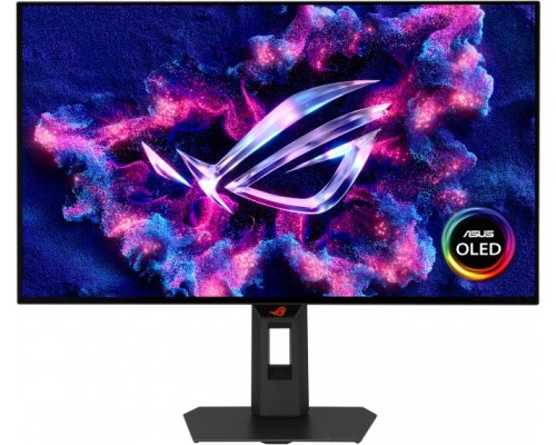 Asus ROG Strix WOLED XG27AQWMG (90LM0BZ0-B01171)