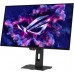 Asus ROG Strix WOLED XG27AQWMG (90LM0BZ0-B01171)