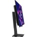 Asus ROG Strix WOLED XG27AQWMG (90LM0BZ0-B01171)