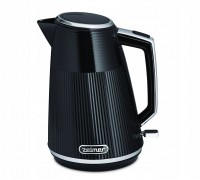 ZCK 7656 2200W 1,7L ELEGANT LINE Black