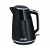 ZCK 7656 2200W 1,7L ELEGANT LINE Black