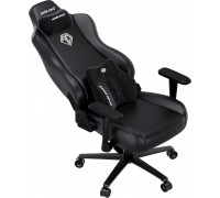 Anda Seat Novis Plus XL Black 