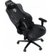 Anda Seat Novis Plus XL Black 