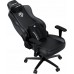 Anda Seat Novis Plus XL Black 
