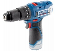 Dedra DED7331 12 V