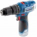 Dedra DED7331 12 V
