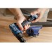 Dedra DED7331 12 V