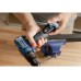Dedra DED7331 12 V