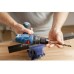 Dedra DED7331 12 V