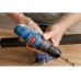 Dedra DED7331 12 V