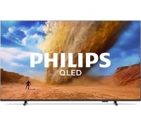 Philips 75PUS7800/12 190,5 cm (75