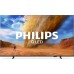 Philips 75PUS7800/12 190,5 cm (75