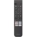 Philips 75PUS7800/12 190,5 cm (75