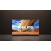 Philips 75PUS7800/12 190,5 cm (75