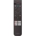 Philips Ambilight 55MLED910/12 139,7 cm (55") 4K Ultra HD Smart TV Wi-Fi Czarny