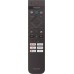 Philips Ambilight 55MLED910/12 139,7 cm (55") 4K Ultra HD Smart TV Wi-Fi Czarny
