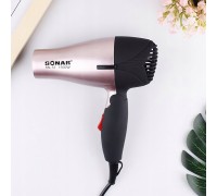 for hair RETOO U159