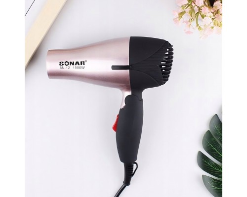 for hair RETOO U159