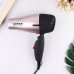 for hair RETOO U159