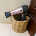for hair RETOO U159