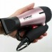 for hair RETOO U159