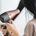 for hair RETOO U159