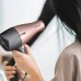 for hair RETOO U159