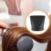for hair RETOO U159