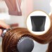 for hair RETOO U159