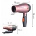 for hair RETOO U159