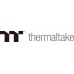 Thermaltake Toughpower PT/1000W zasilania