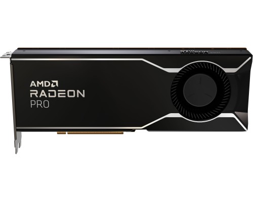 Sapphire Radeon AI PRO R9700 32GB GDDR6 (32358-01-20G)