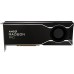 Sapphire Radeon AI PRO R9700 32GB GDDR6 (32358-01-20G)