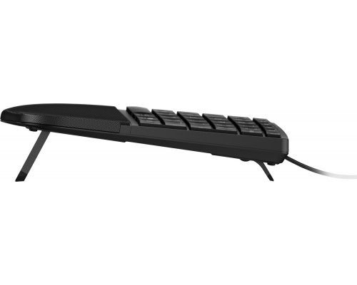 HP przewodowa 480 Comfort