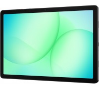 Samsung Galaxy Tab A11+ X230 8/256GB WIFI Gray (SM-X230NWithAPEUE)
